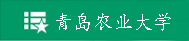 伟德bv1946源自英国