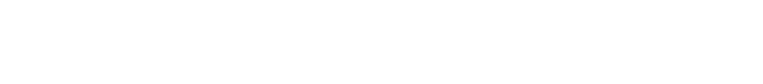 伟德bv1946源自英国